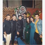 Tunisha Sharma Instagram - Birthdays are incomplete without the ones that love and care for you.🌟❤️