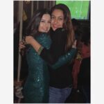 Tunisha Sharma Instagram – Birthdays are incomplete without the ones that love and care for you.🌟❤️