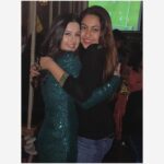 Tunisha Sharma Instagram - Birthdays are incomplete without the ones that love and care for you.🌟❤️
