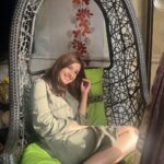 Tunisha Sharma Instagram - #HiBye Suneya fer?🙋🏻‍♀️ #Linkinbio