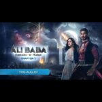 Tunisha Sharma Instagram - Saari duniya dekhegi jab hum likhenge Dastaan-E-Kabul💎 #ALIBABA #AliMariam @sonysab @sheezan9 @karthik.jayaram @peninsulapictures @mountainhead1 #MaanSir @alind77 @nissarparvez @ozenbugree @kunal_vinayak_kadam @smritikukreja @sarangadutta12 @tusharjb @mayank.singh.bhadoriya @yasinstunts @taranvirsingh05 @asadsheikhcasting @ruchi_naik @niyatipathak @themazharnawaab @parthzutshi @iamayushrivastava
