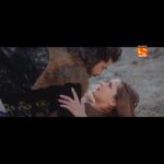 Tunisha Sharma Instagram - Together they are magic✨ #AliMariam Alibaba Dasstan-E-Kaabul coming soon only on @sonysab @sheezan9 @peninsulapictures @mountainhead1 #MaanSir @alind77 @nissarparvez @ozenbugree @smritikukreja @sarangadutta12 @tusharjb @mayank.singh.bhadoriya @taranvirsingh05 @asadsheikhcasting @ruchi_naik @niyatipathak @themazharnawaab @parthzutshi @iamayushrivastava @karthik.jayaram