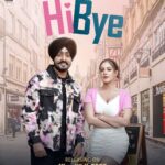 Tunisha Sharma Instagram - Singer/Lyrics/Composer- Manavgeet Gill Female vocal- @urshashmatsultana Music- @mrrubal Female lead- @_tunisha.sharma_ Video- @gaganubhi_ Label- @swordmusicofficial #hibye Mohali, Chandigarh