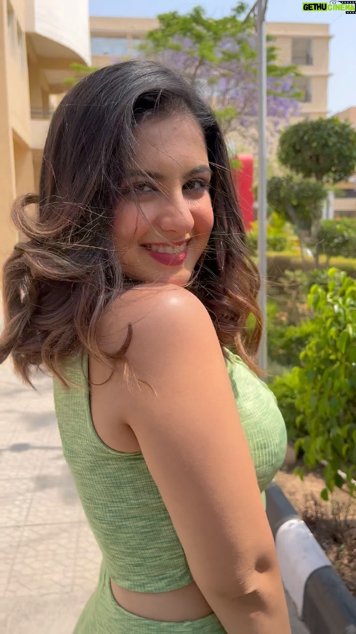 Actress Tunisha Sharma HD Instagram Photos And Wallpapers September Actress Tunisha Sharma HD Instagram Photos And Wallpapers September