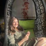 Tunisha Sharma Instagram - #HiBye Suneya fer?🙋🏻‍♀️ #Linkinbio