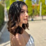 Tunisha Sharma Instagram - ❤️