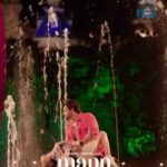 Tunisha Sharma Instagram - “Mann Basiya” is finally out for you all! Go hear it and give it all your love❤️ @stebinben @zeemusiccompany #zeemusicoriginals @samirakoppikar @shaktihasija @anuragbedii
