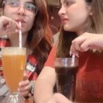 Tunisha Sharma Instagram -