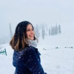 Tunisha Sharma Instagram - Wonderland🤍
