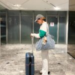 Uditi Singh Instagram - #dump🐵✨🇲🇾 Kuala Lumpur, Malaysia