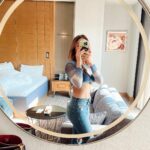 Uditi Singh Instagram - Monday blues ? Bursa, Turkey