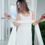 Uditi Singh Instagram – My Diwali outfits (recap) 🤌🏻🪔✨🫶🏻
💜, 🩷 or 🤍?