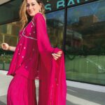 Uditi Singh Instagram – Which picture gives you heart eyes the most ?
