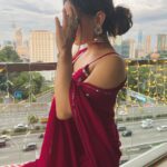 Uditi Singh Instagram – Which picture gives you heart eyes the most ?