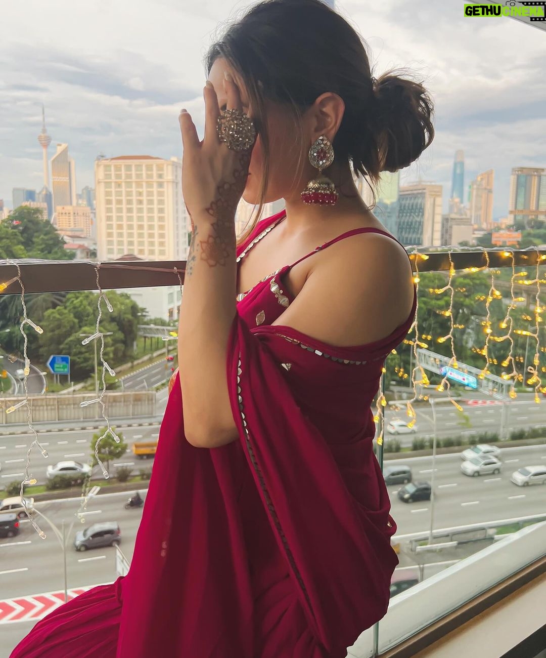 Uditi Singh Instagram - Which picture gives you heart eyes the most ?