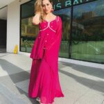 Uditi Singh Instagram – Which picture gives you heart eyes the most ?
