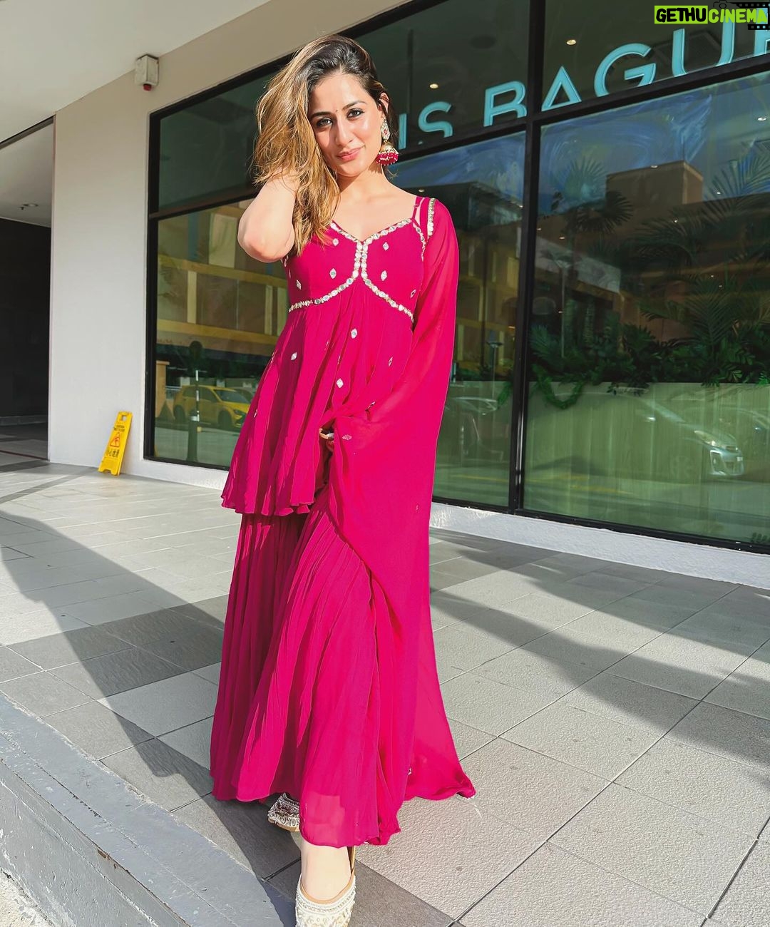Uditi Singh Instagram - Which picture gives you heart eyes the most ?