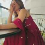 Uditi Singh Instagram – Which picture gives you heart eyes the most ?