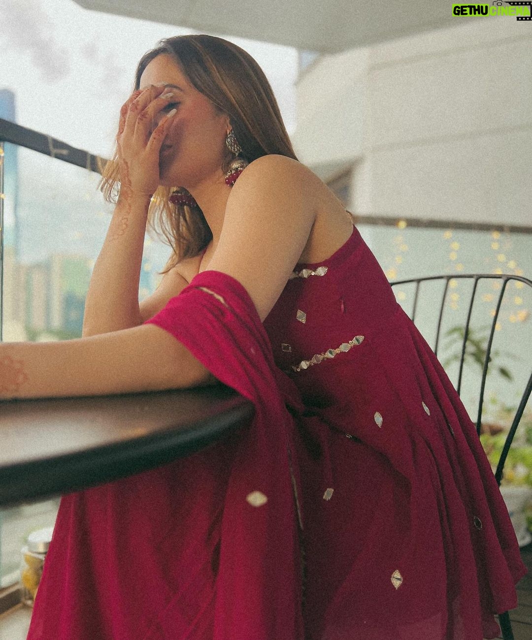Uditi Singh Instagram - Which picture gives you heart eyes the most ?