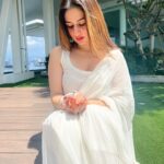 Uditi Singh Instagram - 🫶🏻 #diwalivibes✨🪔