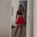 Uditi Singh Instagram - Parampara