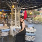 Uditi Singh Instagram - Your favourite girl or nothing