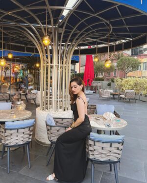 Uditi Singh Instagram - Your favourite girl or nothing