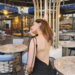 Uditi Singh Instagram - Your favourite girl or nothing