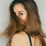 Uditi Singh Instagram - Not yours, but mine