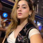 Uditi Singh Instagram - Lemme slay first…. I’ll make it up to you later 🫦
