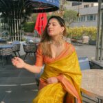 Uditi Singh Instagram - She became the love she searched for