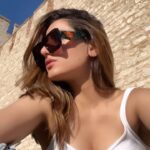 Uditi Singh Instagram - 🤍