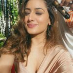 Uditi Singh Instagram - There she glows again