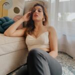 Uditi Singh Instagram - Dnd ⚠️