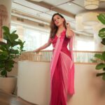 Uditi Singh Instagram - Flawed, yet still top tier🩷❤️