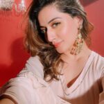 Uditi Singh Instagram - मोहब्बत