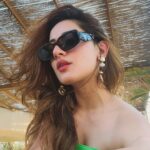 Uditi Singh Instagram - Good woman, wild soul