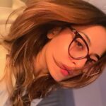 Uditi Singh Instagram - So much more was said in the unsaid