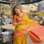 Uditi Singh Instagram - She became the love she searched for