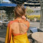 Uditi Singh Instagram - She became the love she searched for