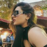 Uditi Singh Instagram - 🖤