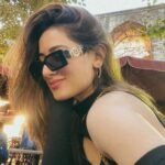 Uditi Singh Instagram - 🖤