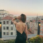 Uditi Singh Instagram - Take another look😉 . . . . . @sofitelistanbultaksim @goldcoastfilmsofficial Sofitel Istanbul Taksim