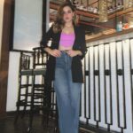 Uditi Singh Instagram - 🎀