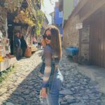 Uditi Singh Instagram – Exploring Bursa 🌝✨💙🇹🇷
.
.
.
.
@goldcoastfilmsofficial