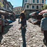 Uditi Singh Instagram – Exploring Bursa 🌝✨💙🇹🇷
.
.
.
.
@goldcoastfilmsofficial
