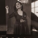 Uditi Singh Instagram - ❤️