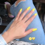 Uditi Singh Instagram - Just a few of my favourites…💅🏻🫶🏻