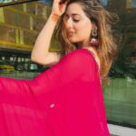 Uditi Singh Instagram – Which picture gives you heart eyes the most ?