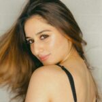 Uditi Singh Instagram - Not yours, but mine